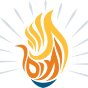 Talmudical Institute of Upstate New York logo