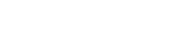 Tennessee Wesleyan University logo