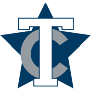 Texarkana College logo