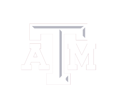 Texas A&M University logo