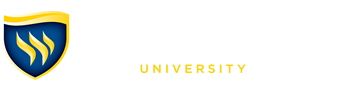 Texas Wesleyan University logo