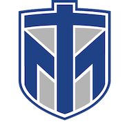 Thomas More University logo