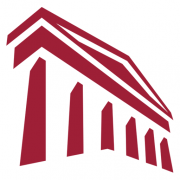 Transylvania University logo