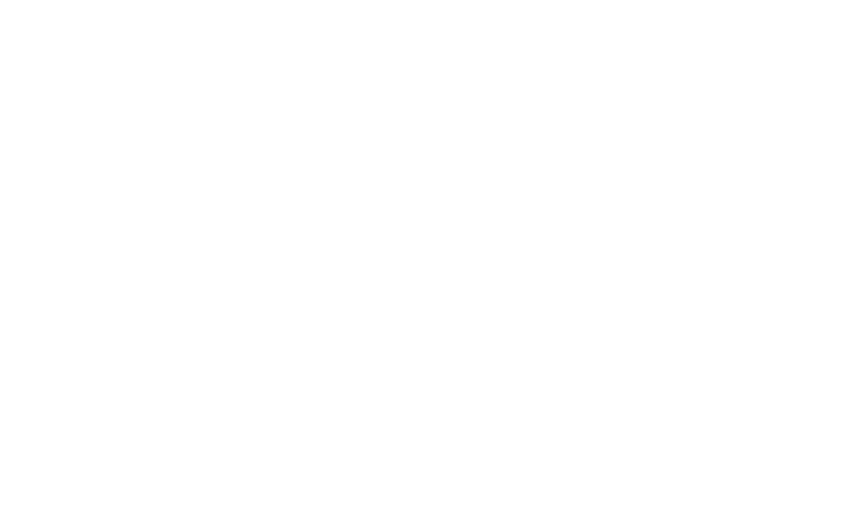 The College of New Jersey logo