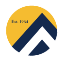 Tri-County Community College logo