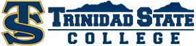 Trinidad State Junior College logo
