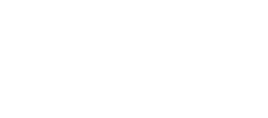 Trinity Christian College logo