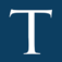 Trine University logo