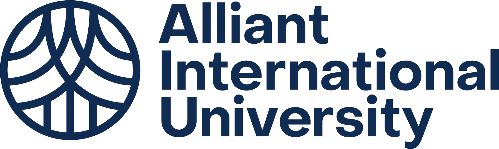 Alliant International University - San Diego logo