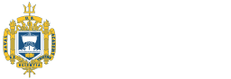 United States Naval Academy logo