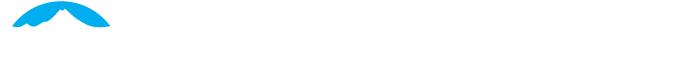 University of Alaska Anchorage, Kenai Peninsula College logo