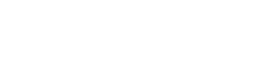 University of Alaska Anchorage, Matanuska-Susitna College logo