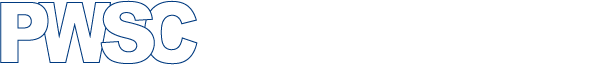 University of Alaska, Prince William Sound College logo