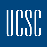 University of California, Santa Cruz logo