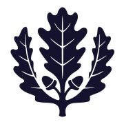 University of Connecticut logo