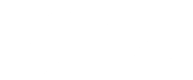 University of Delaware logo