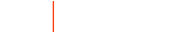 University of Florida logo