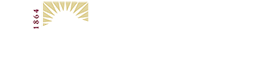 University of Maine at Farmington logo