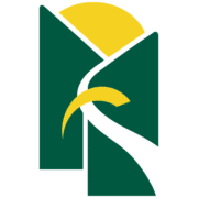 University of Maine at Fort Kent logo
