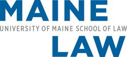 University of Maine logo