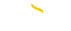 University of Missouri-Kansas City logo