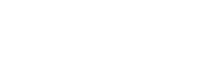 University of Montevallo logo