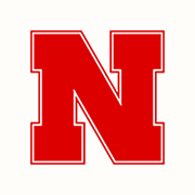 University of Nebraska-Lincoln logo