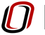University of Nebraska at Omaha logo