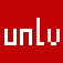 University of Nevada, Las Vegas logo