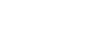 University of New Mexico - Gallup logo
