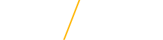 University of Northern Iowa logo