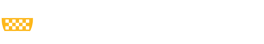 University of Pittsburgh at Greensburg logo