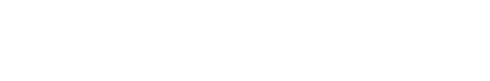 University of Portland logo
