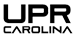 University of Puerto Rico at Carolina logo