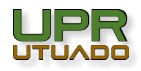 University of Puerto Rico at Utuado logo