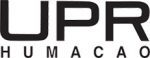 University of Puerto Rico at Humacao logo