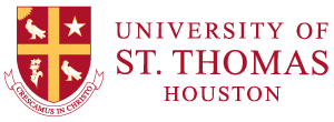 University of St. Thomas logo