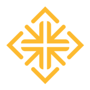 University of San Francisco logo