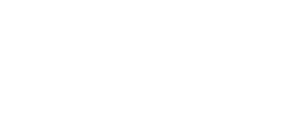 University of South Carolina Upstate logo