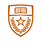 The University of Texas at Austin logo