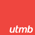 The University of Texas Medical Branch logo