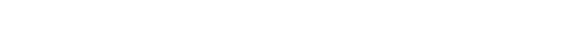 University of the District of Columbia logo