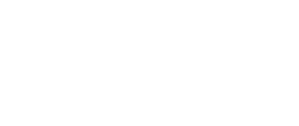 University of the Pacific logo