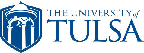 The University of Tulsa logo