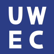 University of Wisconsin-Eau Claire logo
