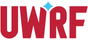 University of Wisconsin-River Falls logo