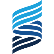 University of Wisconsin-Stout logo