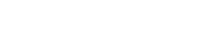 University of Wyoming logo