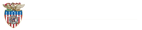 Valley Forge Military College logo