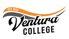 Ventura College logo